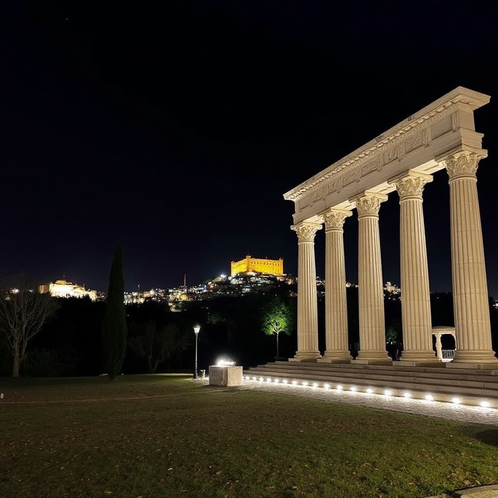 Πρωινή 7λεπτη ρουτίνα για αρθρώσεις — περιστροφές και διατάσεις σε ήρεμο χώρο
